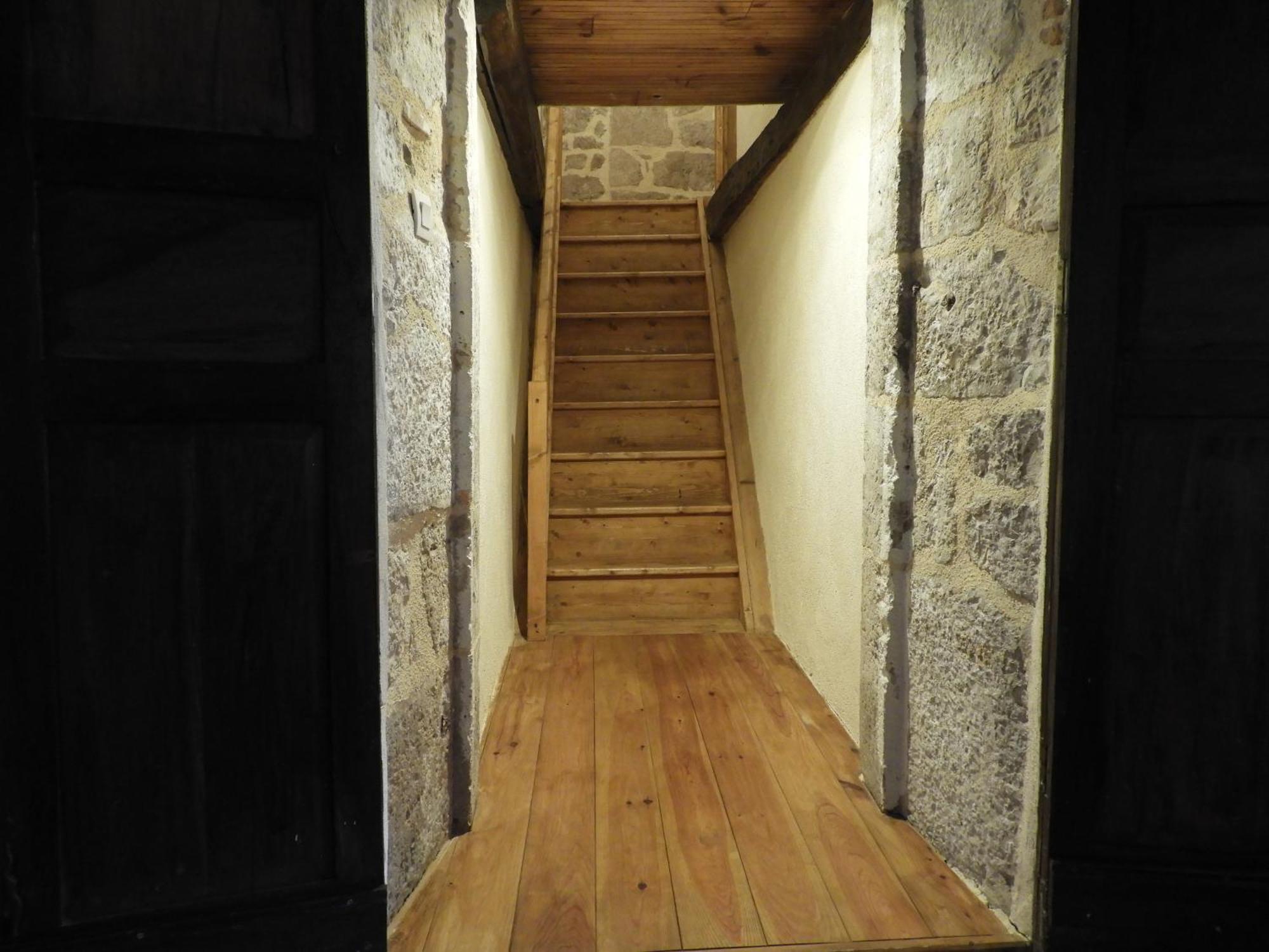 Chambre D'Hotes Les 3 Cochons D'Olt Arcambal Exterior photo